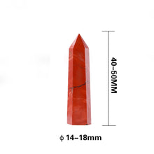 Load image into Gallery viewer, 49002062643368