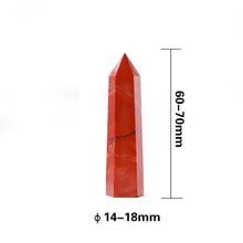 Load image into Gallery viewer, 49002062676136