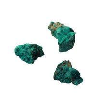 Load image into Gallery viewer, 49002061594792