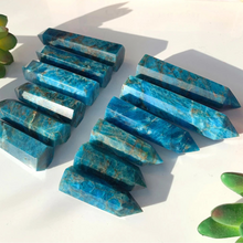 Load image into Gallery viewer, 49002059858088|49002059890856|49002059923624|49002059956392