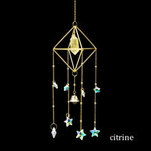 Load image into Gallery viewer, Suncatcher