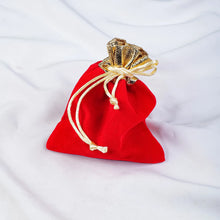 Load image into Gallery viewer, 7 Chakra Tumbled Crystals