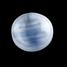 Load image into Gallery viewer, Selenite Charging Plate