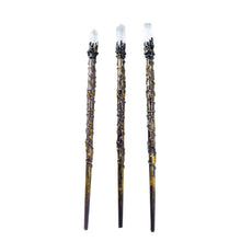 Load image into Gallery viewer, Clear Quartz Scepter