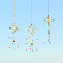 Load image into Gallery viewer, Suncatcher