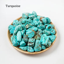 Load image into Gallery viewer, Crystal Polished Stones (50 gram bag)