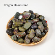 Load image into Gallery viewer, Crystal Polished Stones (50 gram bag)