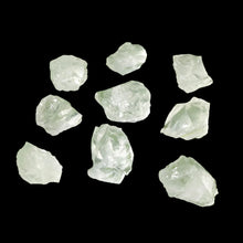 Load image into Gallery viewer, Clear Quartz Raw Crystals