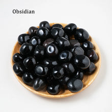 Load image into Gallery viewer, Crystal Polished Stones (50 gram bag)