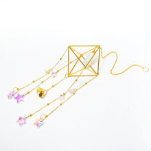 Load image into Gallery viewer, Suncatcher