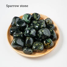 Load image into Gallery viewer, Crystal Polished Stones (50 gram bag)