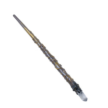 Load image into Gallery viewer, Clear Quartz Scepter
